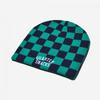 Quartersnacks Checkerboard Beanie Checkerboard Beanie