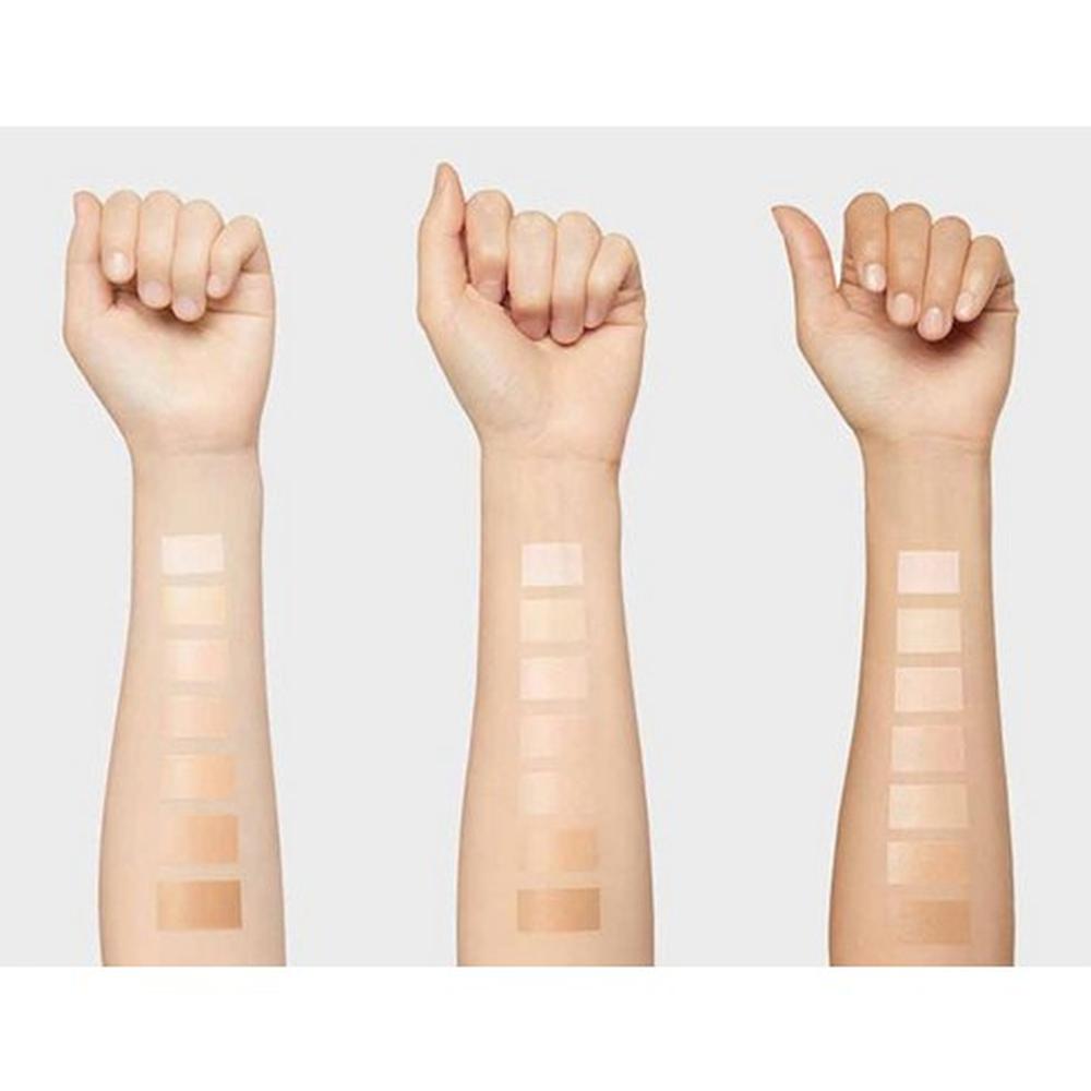 Laneige Neo Cushion Matte Single 15g 17N Neutral Vanilla – Oil Control Cushion, Long Wear, Korean