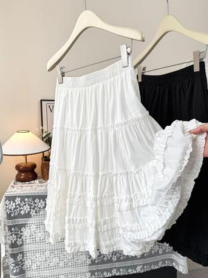 Gonne e pantaloni da donna – Gonne