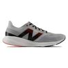 New Balance Nb Drft Lightweight Breathable Low-Top Running Shoes Men Sneakers Gray Red MDRFTLW3