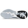 Nike Renew Run 2 Football Grey W - CU3505-101