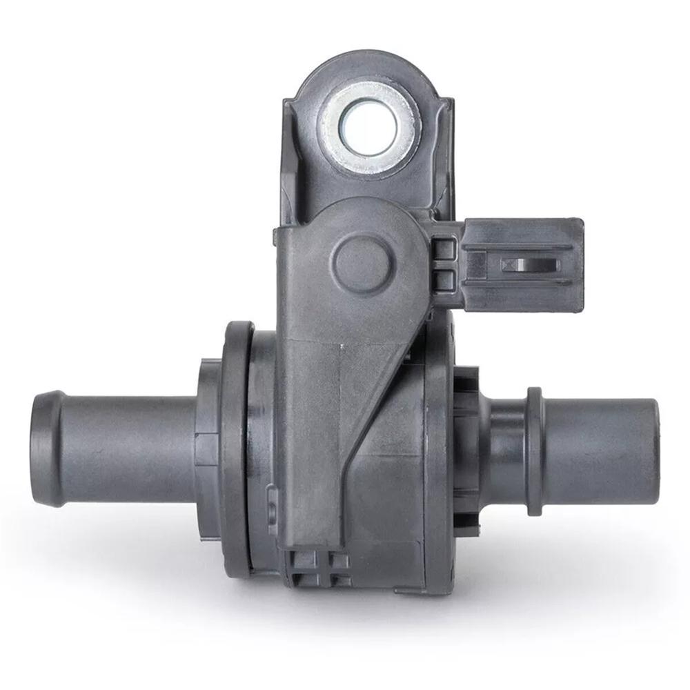 1Set Car HVAC Heater Control Valve For Toyota Corolla 2019-2023 16671-F2010