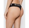 Трусы-стринги DKNY DK4529
