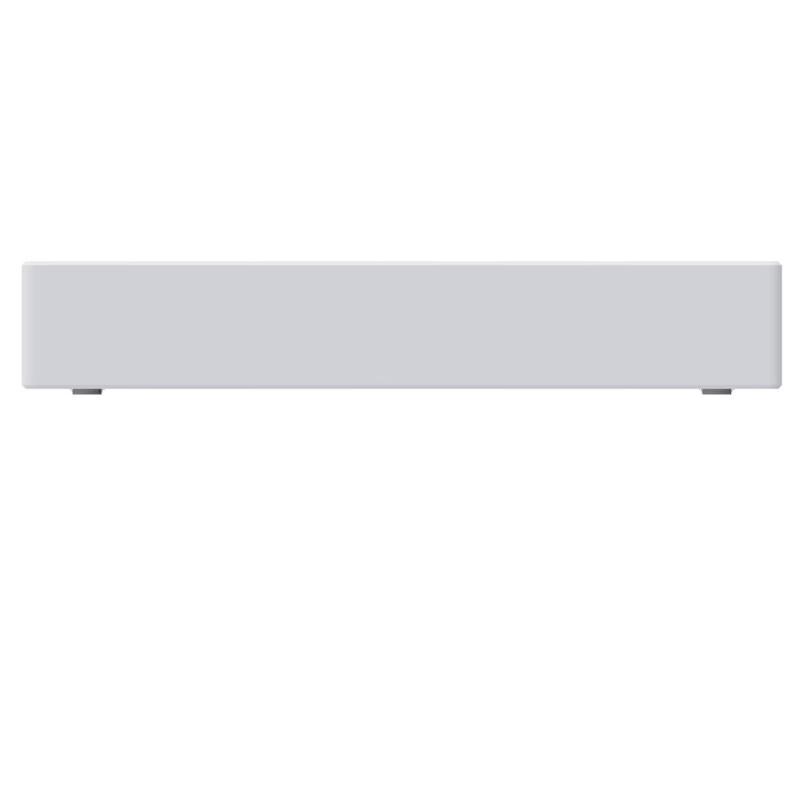 Huawei Kunling S110-8P1T 8-Port Gigabit Unmanaged PoE Switch
