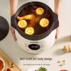 Supor 5L Electric Ceramic Stew Pot CN plug (adapter included)