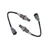 Senzor de oxigen pentru Toyota Land cruiser Prado 2003-2010