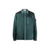 Jacket Men's Jasper 7715Q0519-V0057