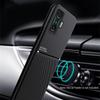 For Xiaomi Poco F4 GT 5G Case Luxury Soft Leather Phone Cases For Poko Little F 4 Pocof4 GT Magnetic Car Holder Back Cover Capa