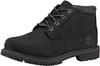 Boots Nellie Wp Chukka TB1233980011W-100