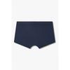 Emporio Armani Men S TOne On TOne Jacquard Logo Droz 0816112019 