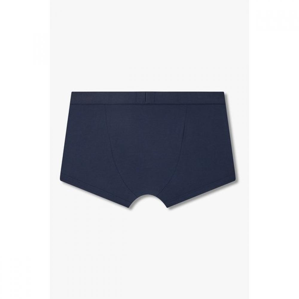 Emporio Armani Men S TOne On TOne Jacquard Logo Droz 0816112019 