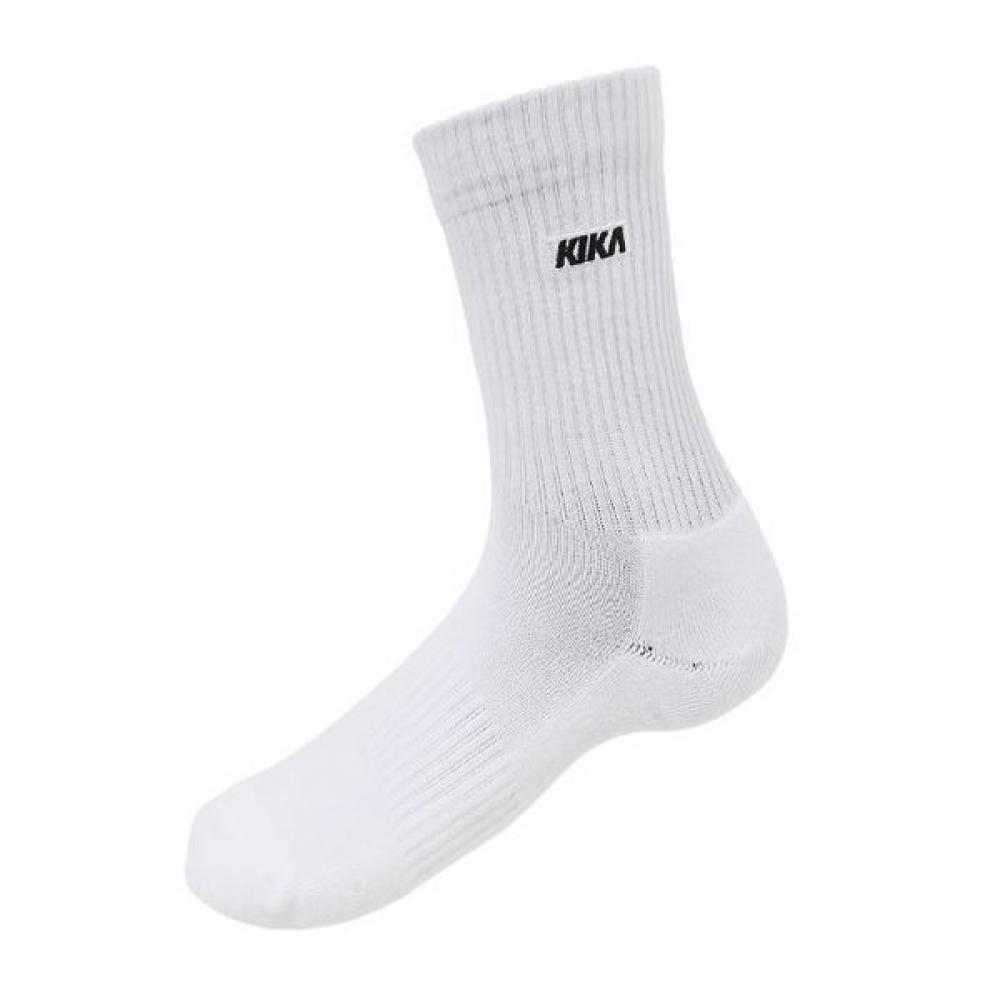 

Adidas Kika sports TR socks W
