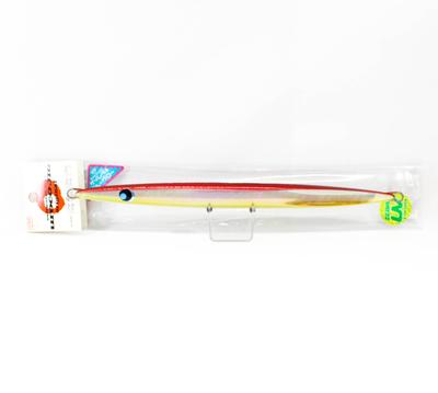 Uroco Metal Jig Uroco 300 Grams 508 (8027)