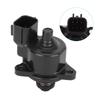 Idle Air Speed Control Valve Fit for KING QUAD 500 750 Stepper 13520 31G00