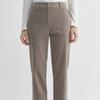 She S miSS  Corduroy Straight pantS SwwSlo42800 Se