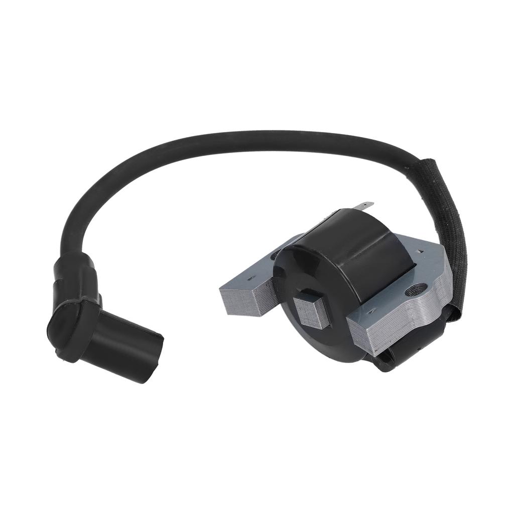 Motorrad Zündspule 21171‑7034 Ersatz für Kawasaki FH500V FH541V FH580V FH601V