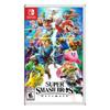 Nintendo Video Game for Nintendo Switch SUPER SMAH BROS 2 ULTIMATE