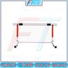 Adjustable Track & Field Training Hurdles
