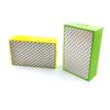 2pcs Diamond Hand Polishing Pads 93mmx58mm Tile Glass Abrasive Grinding Block Pad Stone Marble Ceramic Abrasive Sanding Disc