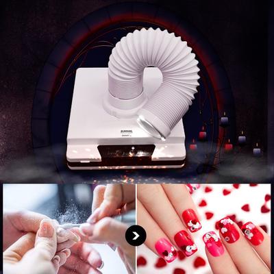 LED UV Nail Dryer Curing Gel Polish Lamp Light Curing LED UV Gel Nail Lamp Dryer Curing Lamp Light Nail Gel Polish