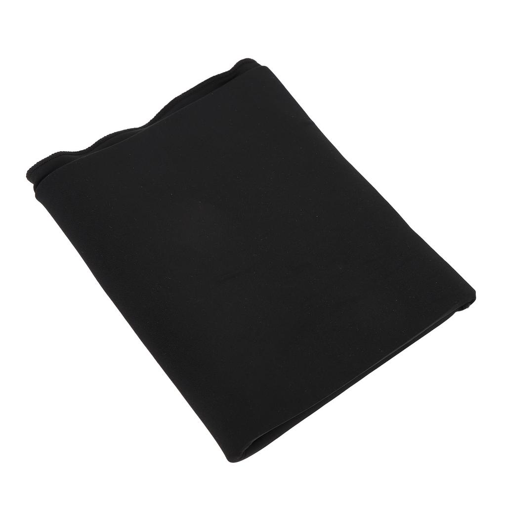 Gel Ispakke for Kne Albuer Kompresjon Gjenbrukbar 360 Graders Omslag Elastisk Kne Ispakke Omslag