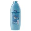 Rejoice Orchid Anti-Dandruff Shampoo 400ml