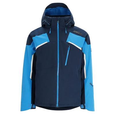 Spyder Jacket Leader