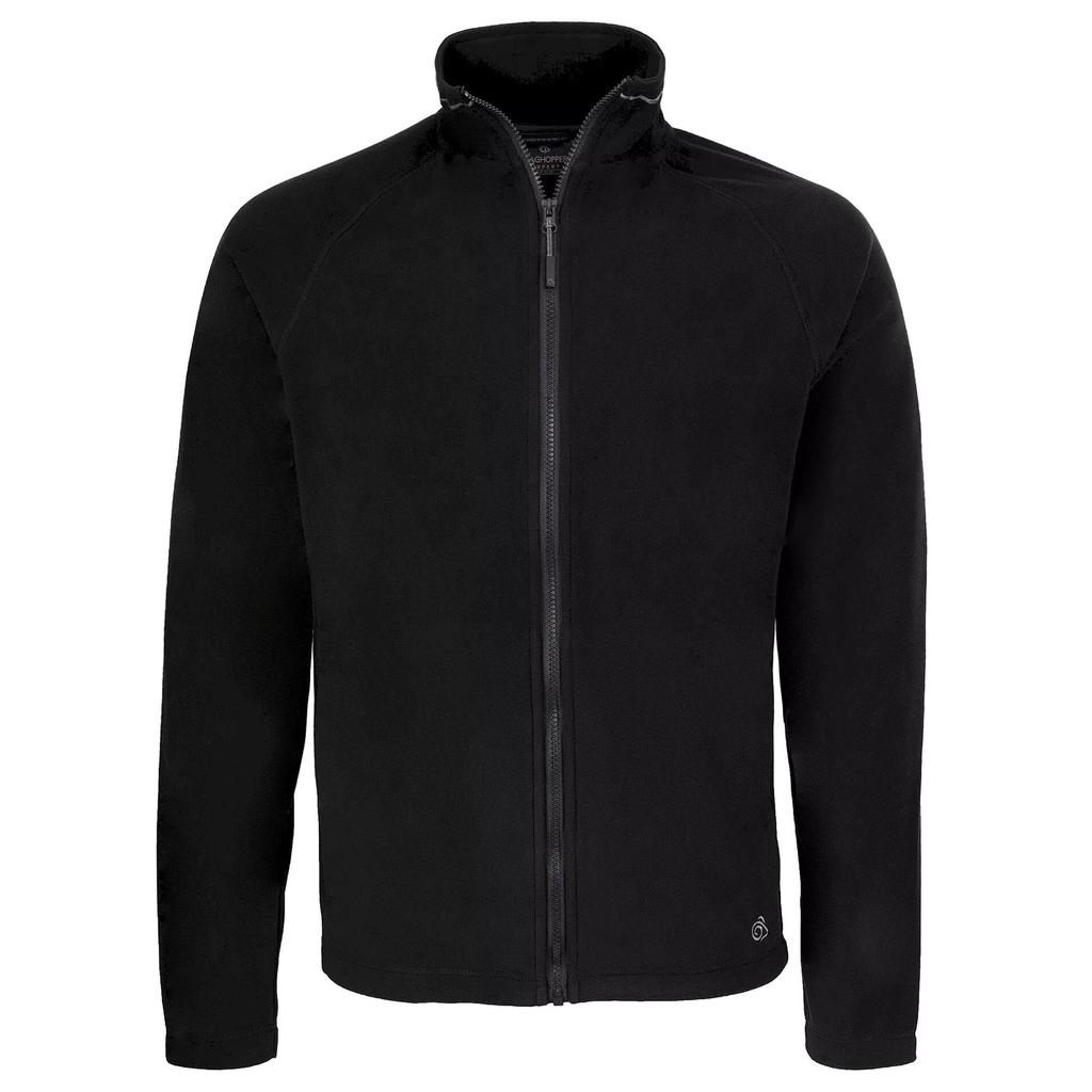 Craghoppers Mens Expert Corey 200 Fleece Jacket