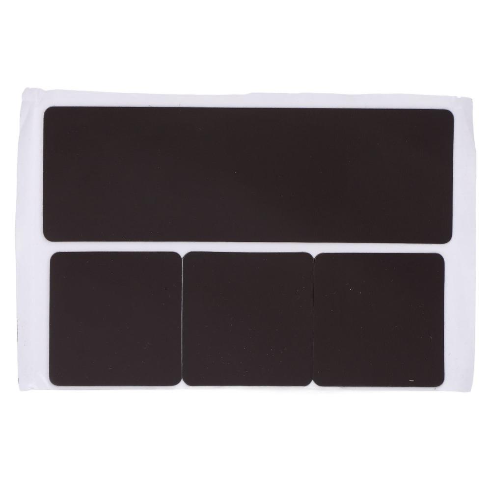 Metal Magnetic Screw Holder 4 Grids Screw Parts Tray Durable Repair Tool Organizer  For RC Car