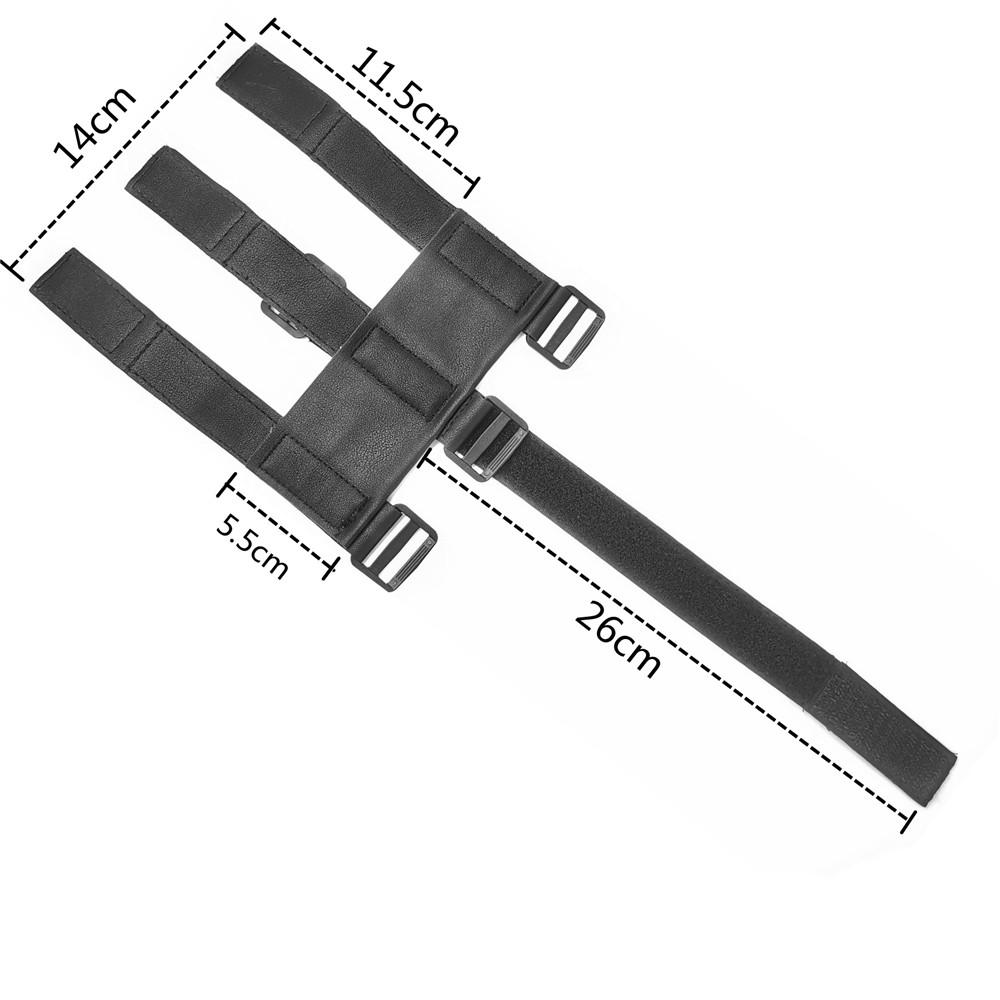 Boxă Bicicletă Curea Fixă Suport Boxă Bluetooth Portabil Bicicletă MTB Șosea Suport Bidon Boxă Cărucior Golf Suport Bidon Bicicletă