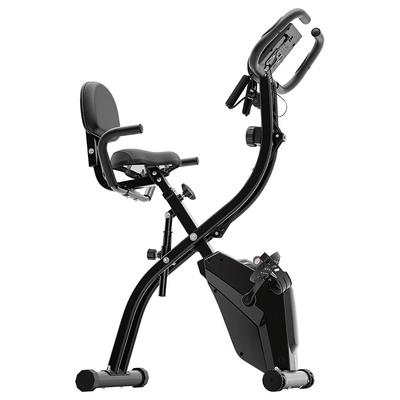 Appareils de sport – Vélos d'appartement