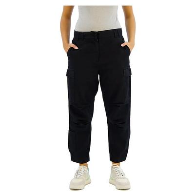 Replay W8067.000.84082 Hose