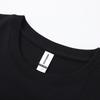 Japanese Retro Fashion Fish T-shirt Men Women Short Sleeved Oversized Loose Bf Style Couple Student Half Sleeved Funny Top Tees