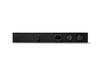 BUFFALO Layer 2 Web Smart Gigabit 16 802.3at Switch, Ports, BSL-PS-G2116M