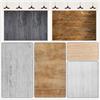 Floor Wood Grain Texture Backdrop for Weddings,Home,Office,Photo Shoots,Farmhouse,Party Decor,Background Tapestry