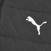 Puma Jachetă Bărbați Puf de Rață Caldă cu Glugă și Fermoar Jachete Bărbați 528702-01