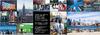 NEW YORK, NEW YORK! A New York Subway Travel Guide (Earth Walking Guide Books)