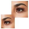 Eyebrow Pencil Soft Soft Black