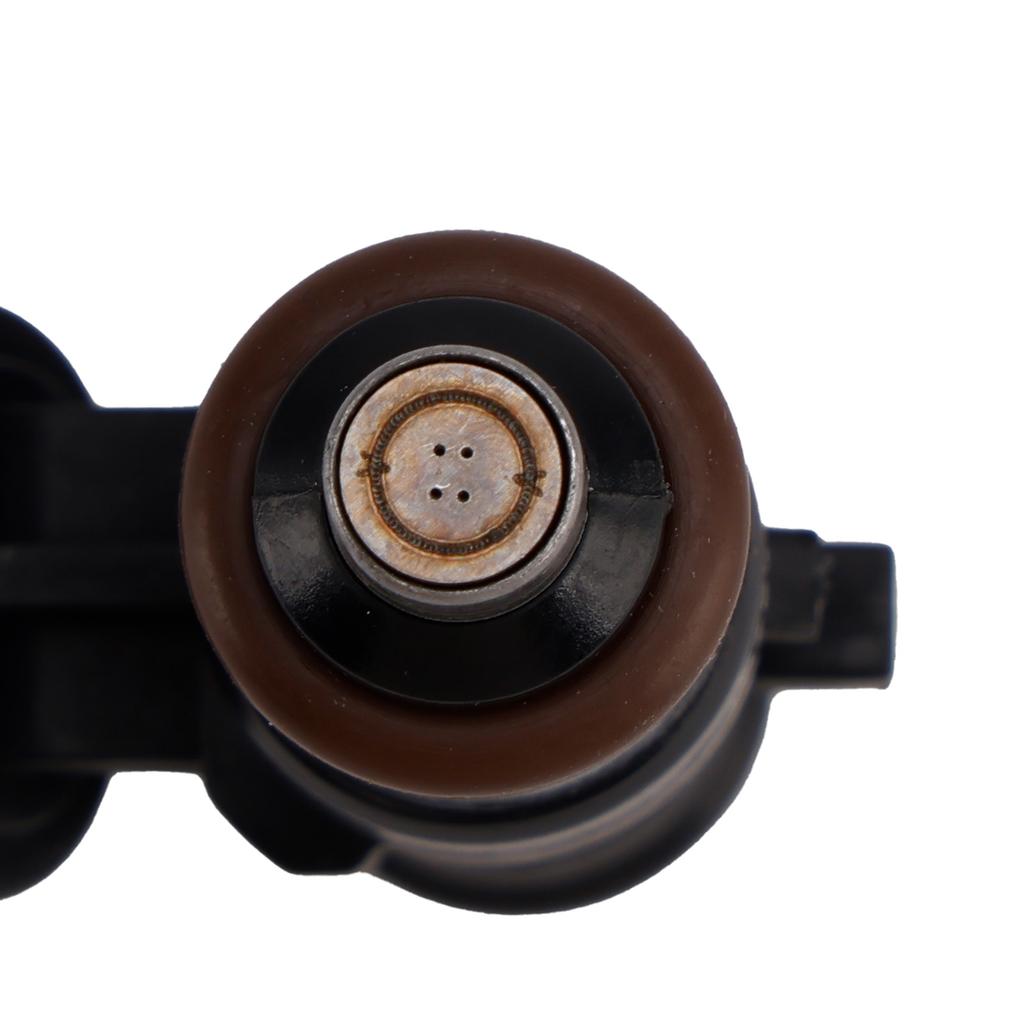0280158281 Fuel Injectors 0280158675 Fits For RC 125 200 125i 16-22 DUKE