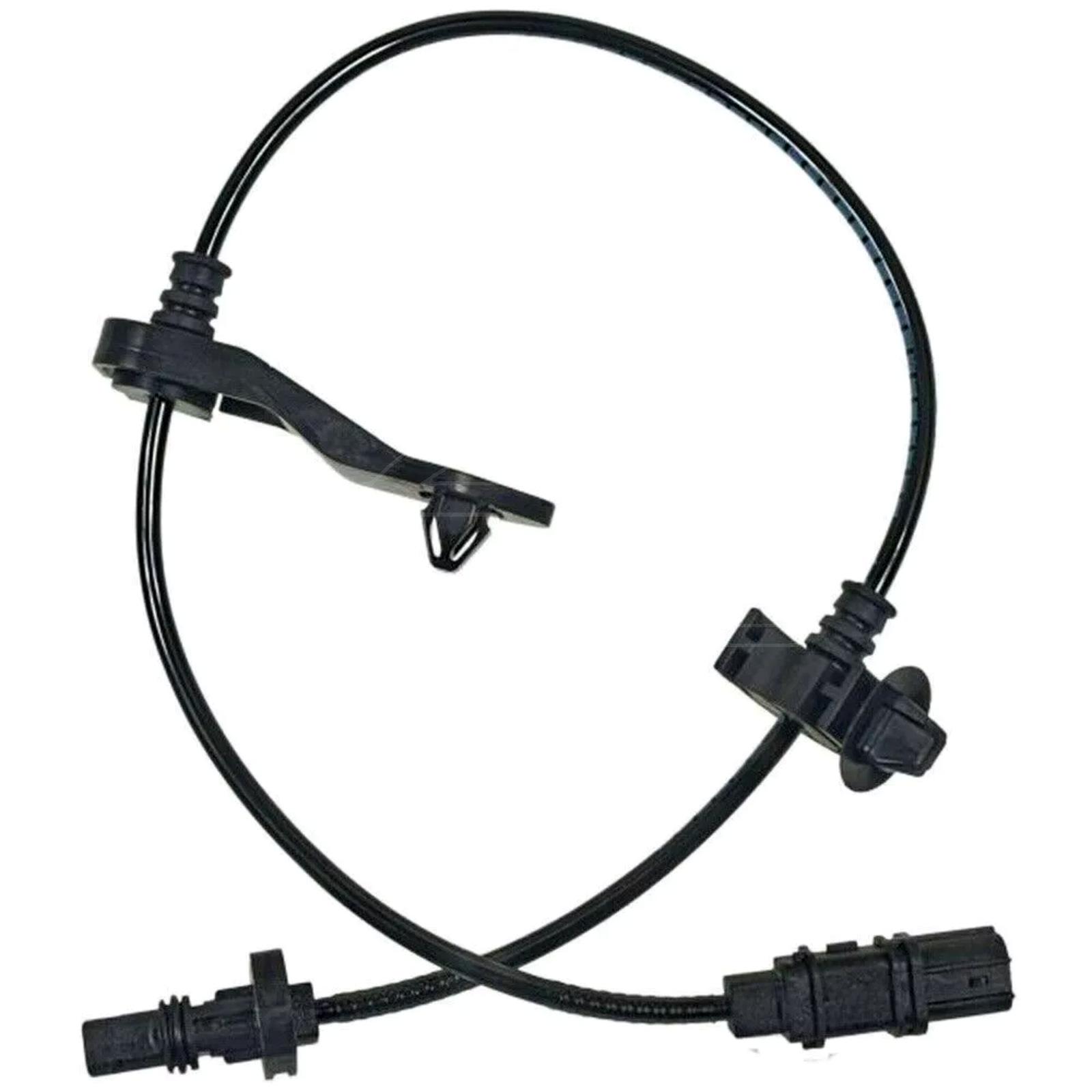 Compatible ABS Sensor for Honda Civic 57475SNA003