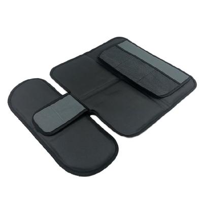 Accesorii pentru interiorul mașinii – Huse pentru scaune auto