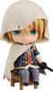 Nendoroid Touken Ranbu Yamabagiri Kunihiro Swacchao! -ONLINE-
