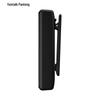 Fanteng FT350V Professional Walkie Talkie (CN version)