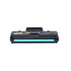high capacity black