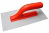 Kubala Smooth Plastic Trowel 130X270Mm 0301