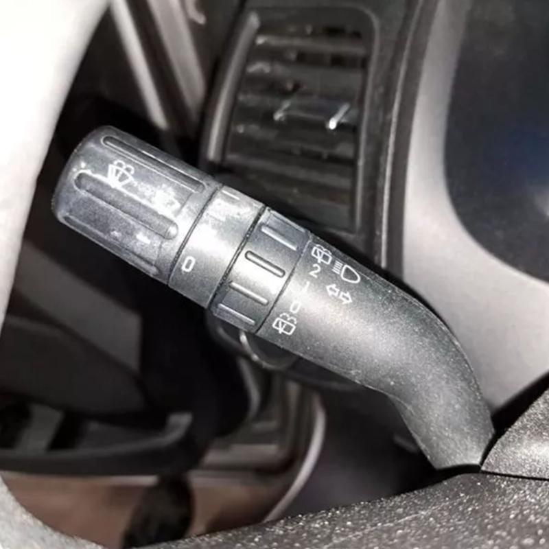 Car Wiper Switch Turn Signal Switch GB5Z13K359AA CBS2358 1S15112 SW7685 for 2016-2019 Combination Switch Auto Part