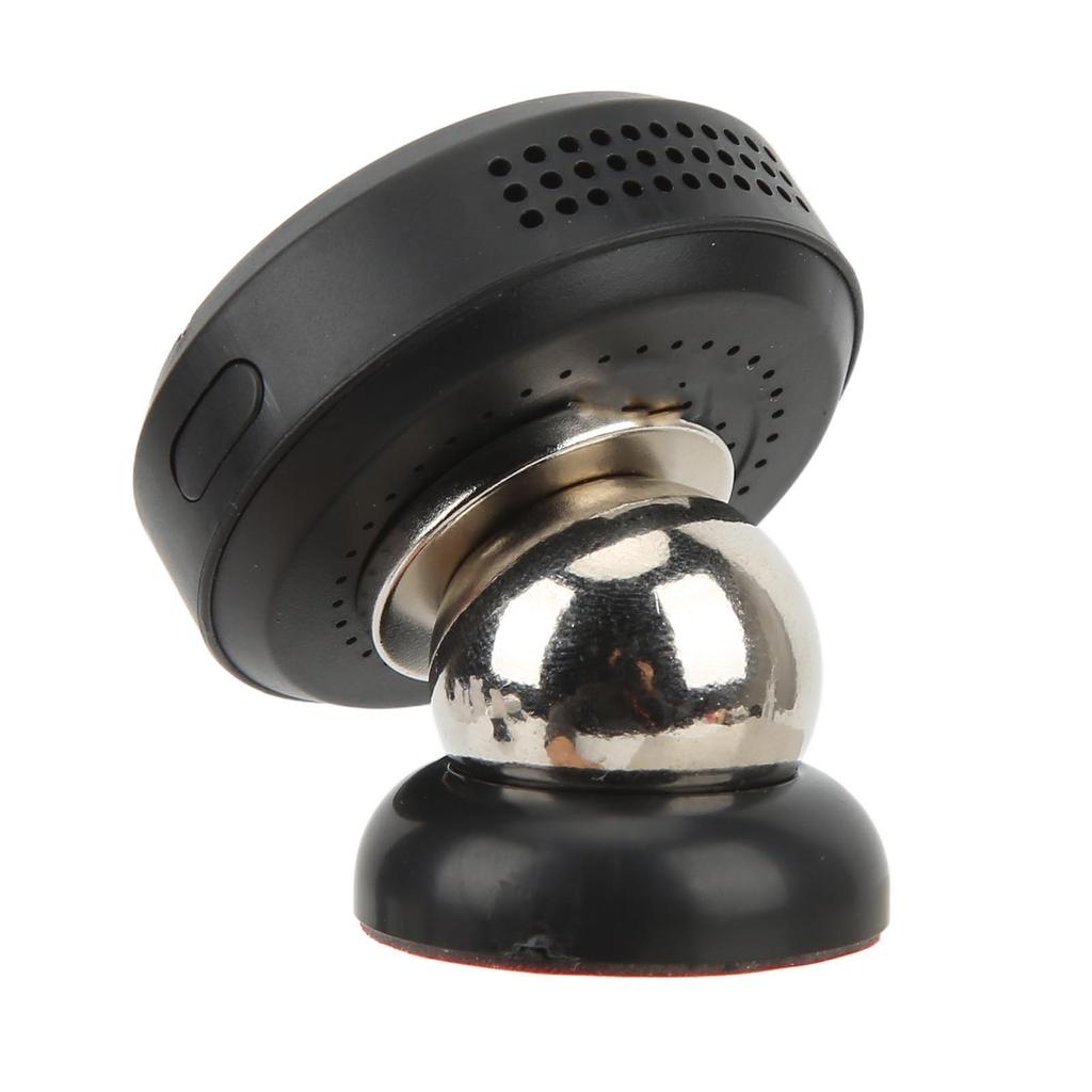Home Security Camera Mini Small HD WIFI Surveillance Night Vision for Indoor Outdoor