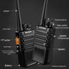 BAOFENG BF-888S Professional Handheld Two-Way Radio (CN version)
