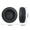 1Pair Replacement Headset Earpads for Beyerdynamic MMX150 MMX100 MMX200