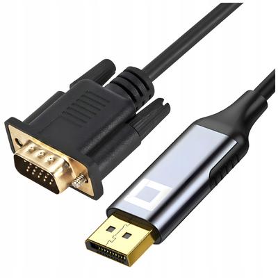 Αξεσουάρ για ήχο και βίντεο – Καλώδια HDMI και αντάπτορες